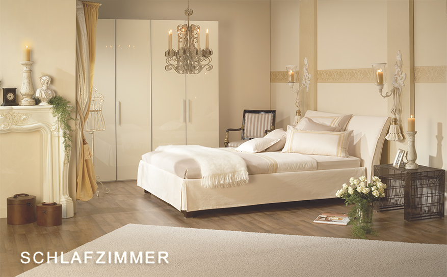 design3_startseite_schlafzimmer.jpg