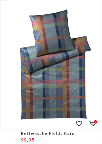 design3_startseite_produkte_0000_Ebene 4.jpg