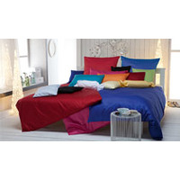 Bild dormabell home Bettwäsche