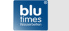 logo_blutimes.gif