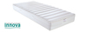 Taschenfederkernmatratze dormabell Innova Air T 18