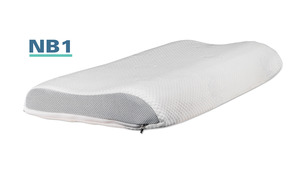 Nackenstützkissen dormabell Cervical NB 1