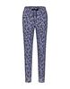 Essenza Bette Juliette Trousers Long Lavender XS...